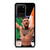UFC FIGHT CONOR MCGREGOR Samsung Galaxy S20 Ultra  Case