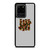 UNDEFEATED LOGO BAPE CAMO Samsung Galaxy S20 Ultra  Case