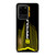 UNDER ARMOUR 39 Samsung Galaxy S20 Ultra  Case