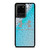 UNDER ARMOUR BLUEDROPS Samsung Galaxy S20 Ultra  Case