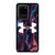 UNDER ARMOUR ON LIQUID Samsung Galaxy S20 Ultra  Case