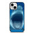 GREAT WHITE SHARK iPhone 13 Mini Case