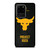 UNDER ARMOUR PROJECT ROCK Samsung Galaxy S20 Ultra  Case