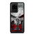 UNDER ARMOUR PUNISHER Samsung Galaxy S20 Ultra  Case
