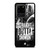 UNDERTALE STRAIGHT OUTTA SNOWDIN Samsung Galaxy S20 Ultra  Case