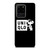 UNIQLO JOE KAWS SNOOPY THE PEANUTS Samsung Galaxy S20 Ultra  Case