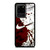 UNIQUE NIKE MARBLE LOGO Samsung Galaxy S20 Ultra  Case