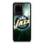UTAH JAZZ SHINY LOGO Samsung Galaxy S20 Ultra  Case