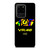 VALENTINO ROSSI 46 LOGO THE DOCTOR Samsung Galaxy S20 Ultra  Case