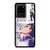 VEGETA COMIC DRAGON BALL Samsung Galaxy S20 Ultra  Case