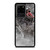 VENOM MARVEL COMICS Samsung Galaxy S20 Ultra  Case