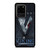 VIKINGS THE VIKING WAY Samsung Galaxy S20 Ultra  Case