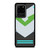 VOLTRON COSPLAY Samsung Galaxy S20 Ultra  Case