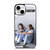 GREY'S ANATOMY MEREDITH 4 iPhone 13 Mini Case