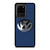 VW VOLKSWAGEN GLOSSY LOGO EMBLEM Samsung Galaxy S20 Ultra  Case