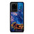 WALT DISNEY TANGLED Samsung Galaxy S20 Ultra  Case