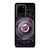WASHINGTON NATIONALS MLB Samsung Galaxy S20 Ultra  Case