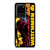 WATCHMEN DC COMICS Samsung Galaxy S20 Ultra  Case