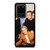 WESTLIFE ALL Samsung Galaxy S20 Ultra  Case