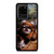 WICKET EWOK JEDI STAR WARS Samsung Galaxy S20 Ultra  Case