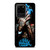 WIZ KHALIFA SMOKE Samsung Galaxy S20 Ultra  Case WIZ KHALIFA SMOKE Samsung Galaxy S20 Ultra  Case