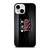 GTR LOGO iPhone 13 Mini Case