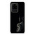 WOLVERINE LOGAN A CLAW Samsung Galaxy S20 Ultra  Case