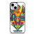 GUARDIANS OF THE GALAXY 2 iPhone 13 Mini Case