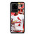YADIER MOLINA CARDINALS Samsung Galaxy S20 Ultra  Case