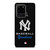 YANKEES NEW YORK BASEBALL MLB Samsung Galaxy S20 Ultra  Case