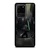 YODA VS ALIENS Samsung Galaxy S20 Ultra  Case