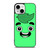 GUAVA JUICE iPhone 13 Mini Case