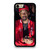21 SAVAGE iPhone 7 Case