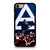 30 SECOND TO MARS JL iPhone 7 Case