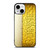 GUINNESS BEER COLD iPhone 13 Mini Case