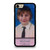 5SOS MICHAEL CLIFFORD iPhone 7 Case