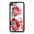 A DAY TO REMEMBER HEARTLESS iPhone 7 Case