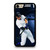 AARON JUDGE 99 YANKEES iPhone 7 Case