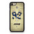 AARON JUDGE NEW YORK YANKEES 99 iPhone 7 Case