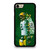 AARON RODGERS PACKERS iPhone 7 Case