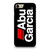 ABU GARCIA LOGO iPhone 7 Case