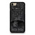 ACDC AC DC Malcolm Angus iPhone 7 Case