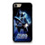 ACE FREHLEY KISS iPhone 7 Case