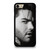 ADAM LAMBERT iPhone 7 Case