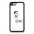 ADAM LEVINE ARTWORK iPhone 7 Case