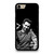 ADAM LEVINE GALLERY iPhone 7 Case