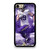 ADAM THIELEN MINNESOTA VIKING 2 iPhone 7 Case