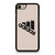 ADIDAS A CITIES LOGO iPhone 7 Case