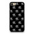 ADIDAS COLLAGE LOGO iPhone 7 Case ADIDAS COLLAGE LOGO iPhone 7 Case