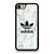 ADIDAS COOL LOGO iPhone 7 Case